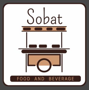 WhatsApp Image 2025-10-18 at 16.22.19_e2e72632