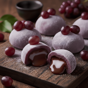 ANGGUR COKLAT (TANPA WM) (1) (1)