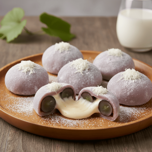 ANGGUR KEJU TANPA WM (1) (1)