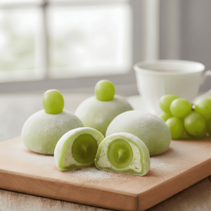 ANGGUR VANILA HIJAU (TANPA WM) (1)