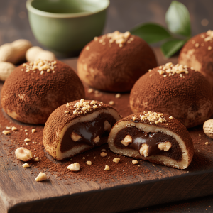 COKLAT KACANG (TANPA WM) (1) (1)