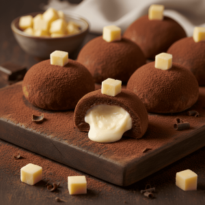 COKLAT KEJU (TANPA WM) (1) (1)