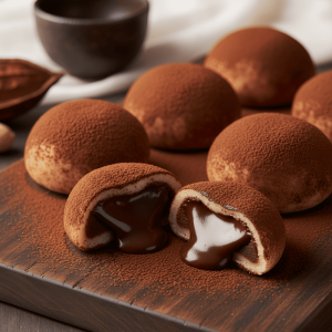 COKLAT ORI (TANPA WM) (1) (1)