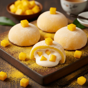 MANGGA (TANPA WM) (1) (1)