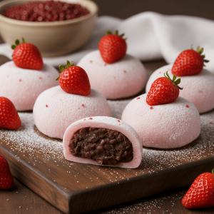 STRAWBERRY KACANG MERAH (TANPA WM) (1) (1)