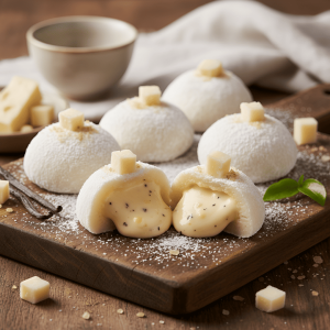 VANILA KEJU (TANPA WM) (1) (1)