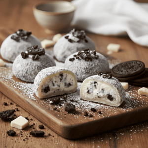 VANILA OREO (TANPA WM) (1) (1)