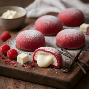 VANILA REDVELVET (TANPA WM) (1) (1)