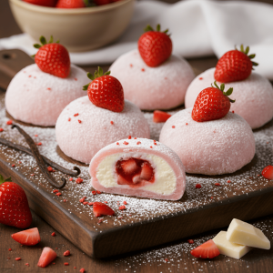 VANILA STRAWBERRY (TANPA WM) (1) (1)