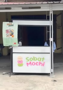 WhatsApp Image 2025-12-05 at 01.17.16_d8cb3f12