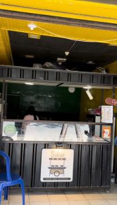 WhatsApp Image 2025-12-05 at 13.36.17_3ecc76b2