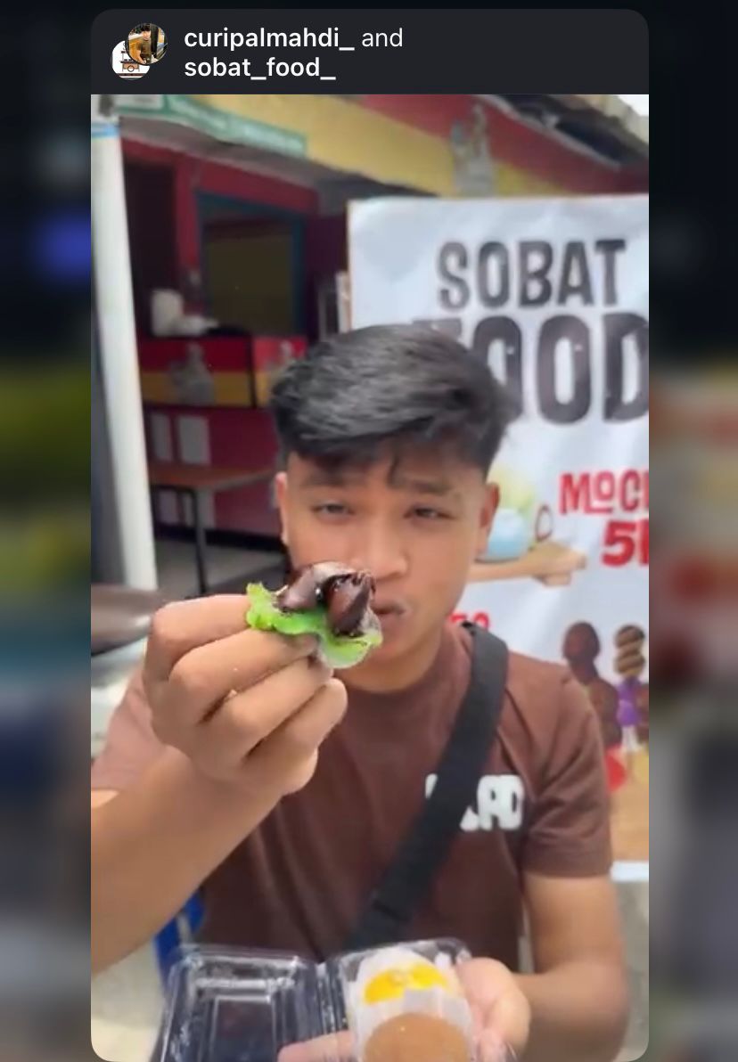 WhatsApp Image 2025-12-06 at 20.30.00_e95c7f3f