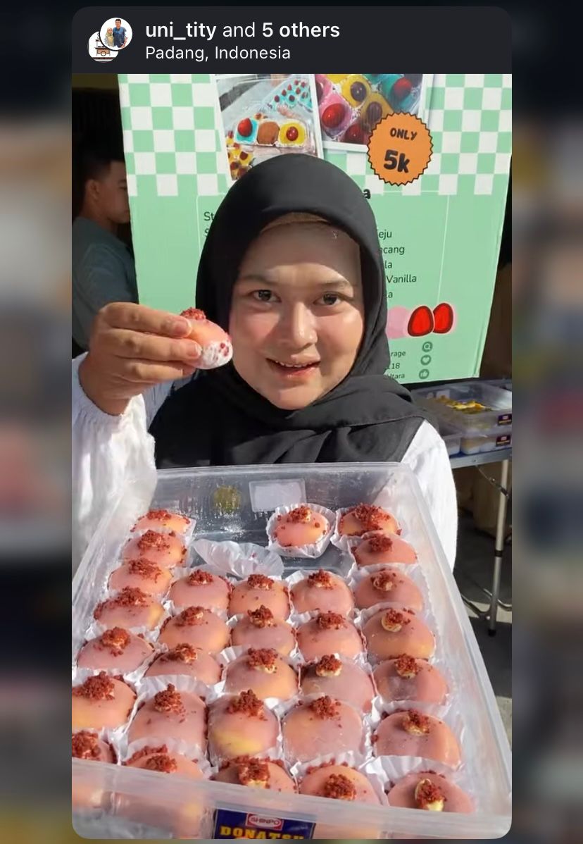 WhatsApp Image 2025-12-06 at 20.30.00_ffc305a7