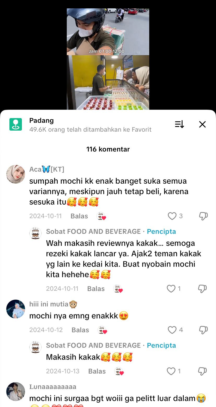 WhatsApp Image 2025-12-06 at 20.30.01_4be11368